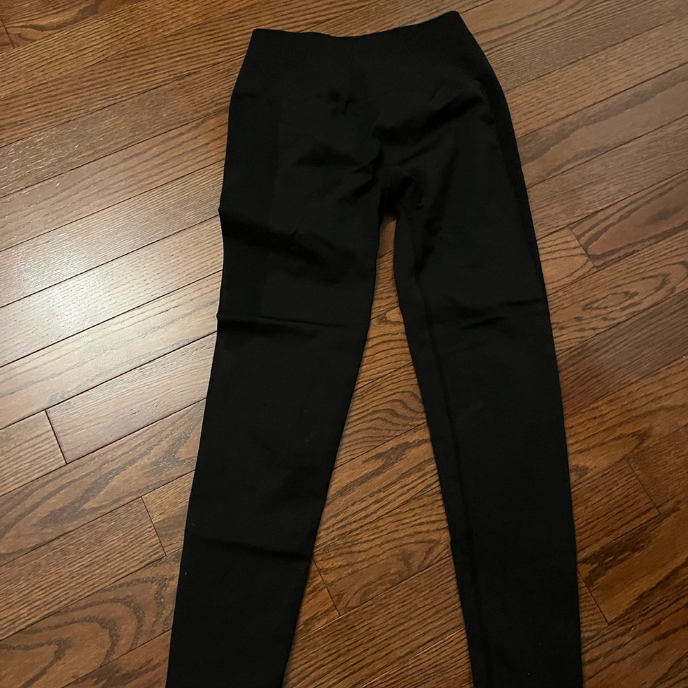 ROOOKU Leggings